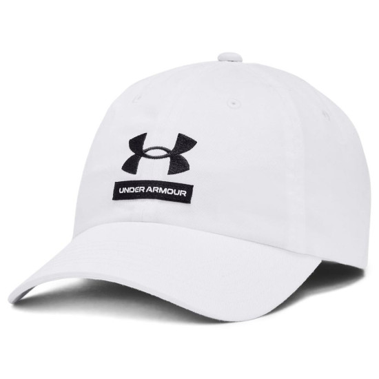 Under Armour Καπέλο Under Armour Καπέλο